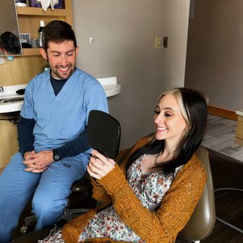 Hometown Dental - Howell, MI - General Dentistry Near Me - Howell, Michigan Hometown Dental - Howell, MI - General Dentistry Near Me - Howell, Michigan