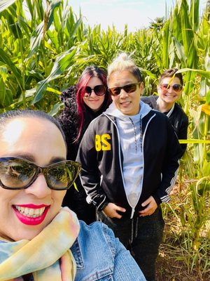 Snyder's Farm by null