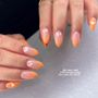 Photo of Day Nail Bar