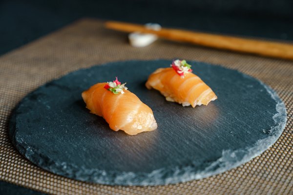 Yo nashi by null