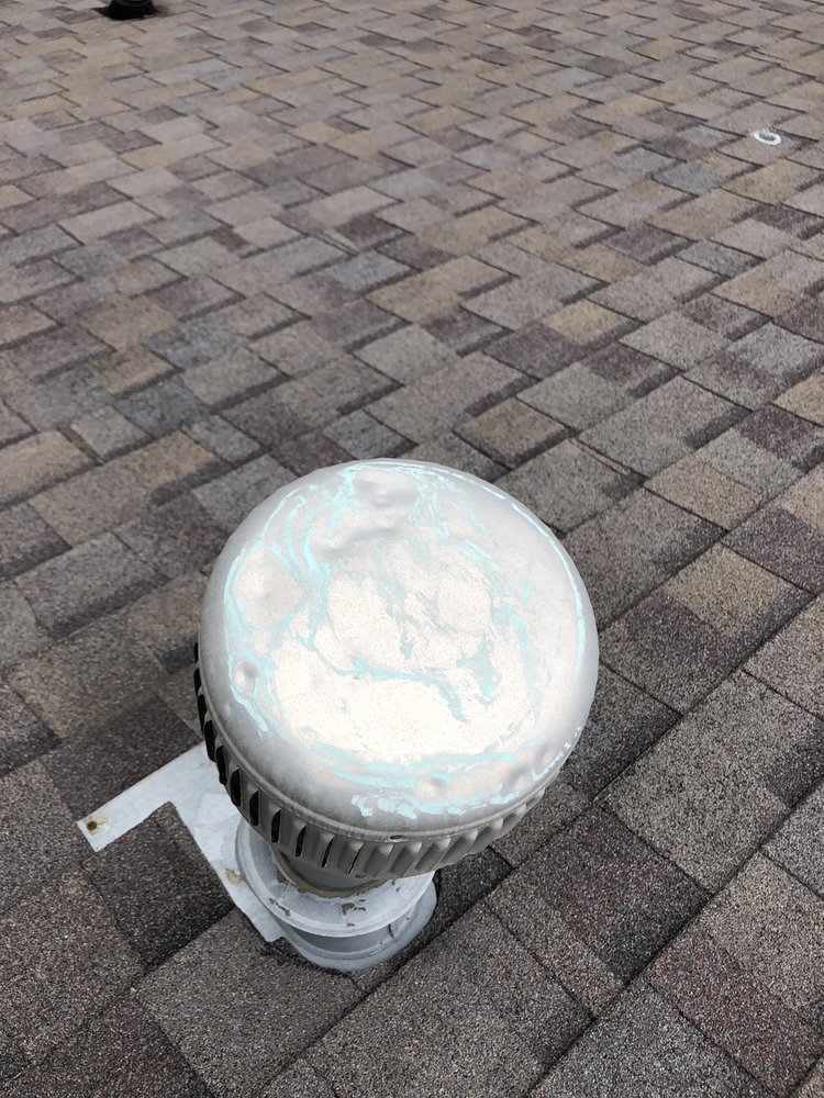 Slide of AP Industries