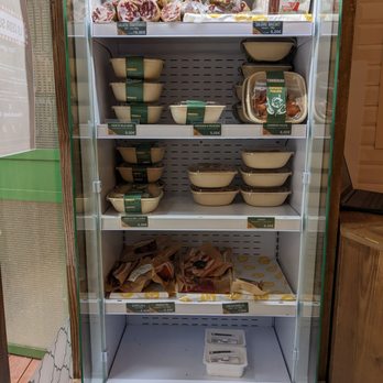 Il Mannarino Navigli - To-go stuff - Meat Shops Near Me - Milan, Michigan Il Mannarino Navigli - To-go stuff - Meat Shops Near Me - Milan, Michigan