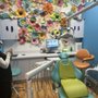 Photo of Children's Choice Pediatric Dentistry