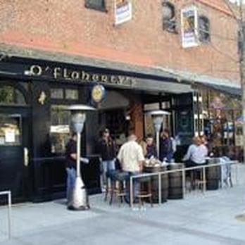 O'Flaherty's Irish Pub - Irish Pub Near Me - San Jose, California O'Flaherty's Irish Pub - Irish Pub Near Me - San Jose, California