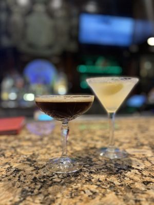 Hard Rock Cafe by null