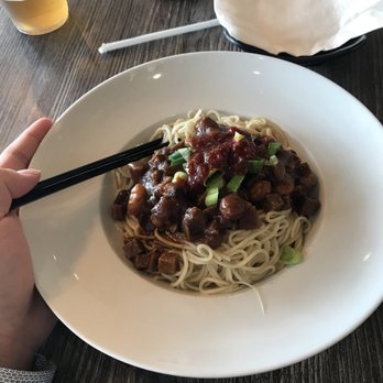 Ding's Garden - Taiwanese Near Me - Arcadia, California Ding's Garden - Taiwanese Near Me - Arcadia, California