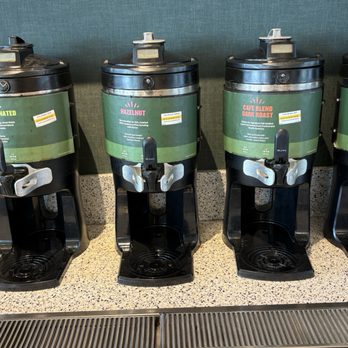 Panera Bread - Coffee selections - Sandwiches Near Me - La Quinta, California Panera Bread - Coffee selections - Sandwiches Near Me - La Quinta, California
