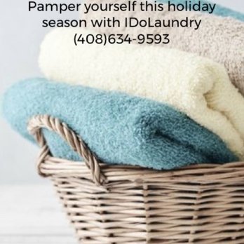 iDoLaundry - Best personalized laundry service! One of a kind! Free pick up and delivery. Book your recurring service now - Laundry Services Near Me iDoLaundry - Best personalized laundry service! One of a kind! Free pick up and delivery. Book your recurring service now - Laundry Services Near Me