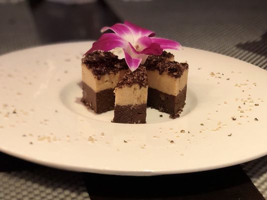 Âu Lạc by null Âu Lạc by null