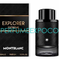 Perfume Expo