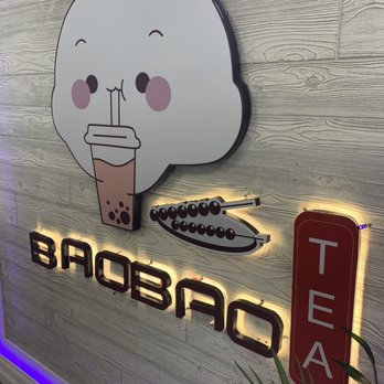 Ari Delights - Bubble Tea Near Me - Overland Park, Kansas Ari Delights - Bubble Tea Near Me - Overland Park, Kansas