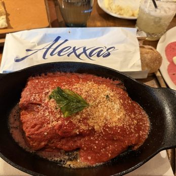 Alexxa's - Breakfast & Brunch Near Me - Las Vegas, Nevada Alexxa's - Breakfast & Brunch Near Me - Las Vegas, Nevada