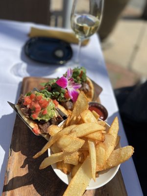 179 BAR AND GRILL by null