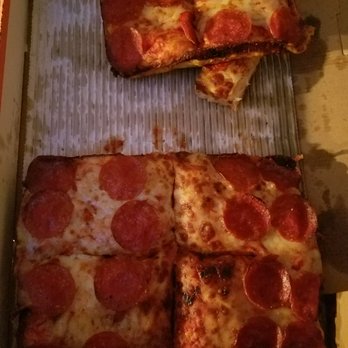 Little Caesars Pizza - a pizza in a box - Pizza Near Me - Hillsboro, Oregon Little Caesars Pizza - a pizza in a box - Pizza Near Me - Hillsboro, Oregon