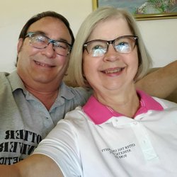 Lindstrom Optical