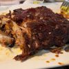 Three Rivers Brewery and Eatery gift card