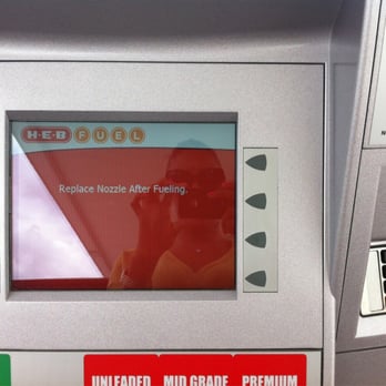 H-E-B Fuel - updated equipment - Gas Stations Near Me - Sugar Land, Texas H-E-B Fuel - updated equipment - Gas Stations Near Me - Sugar Land, Texas