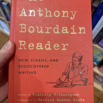Old Town Books - Bookstores Near Me - Alexandria, Virginia