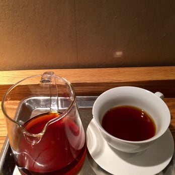 Bonanza - Drip coffee - Coffee Roasteries Near Me - Berlin, BE