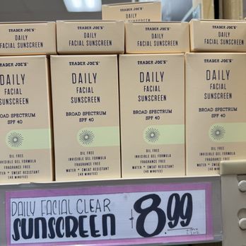 Trader Joe's - Grocery Near Me - Henderson, Nevada Trader Joe's - Grocery Near Me - Henderson, Nevada