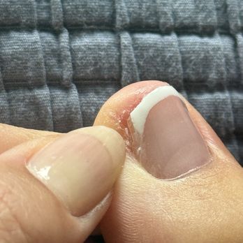 Glo Nails - Pedicure - Nail Salons Near Me - Jacksonville, North Carolina Glo Nails - Pedicure - Nail Salons Near Me - Jacksonville, North Carolina
