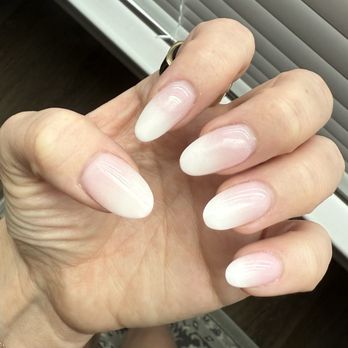 Polish - The Nail Bar - Dip manicure - Nail Salons Near Me - Jacksonville, Florida Polish - The Nail Bar - Dip manicure - Nail Salons Near Me - Jacksonville, Florida