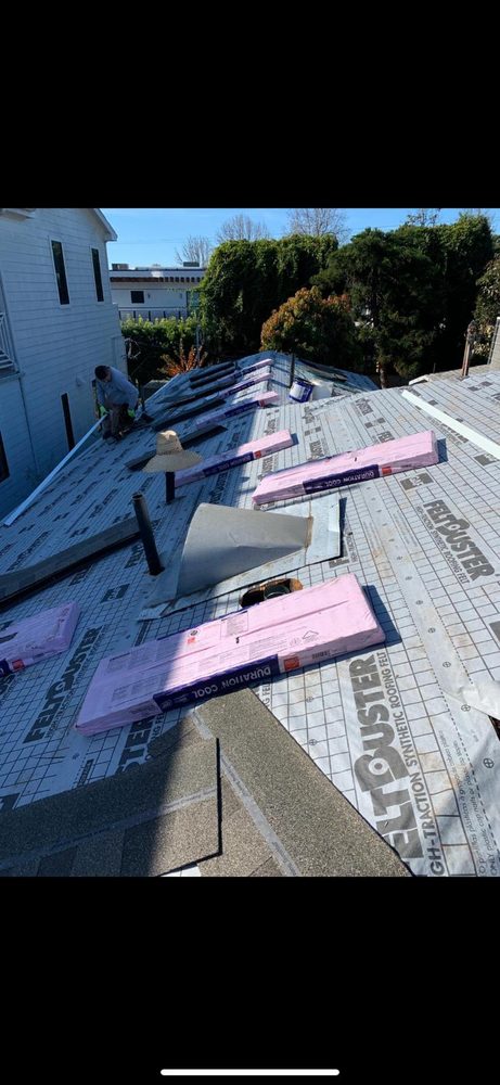 Slide of I Can Roofing