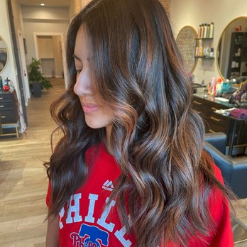 Bloom Beauty & Brows - Eyebrow Services Near Me - Geneva, Illinois Bloom Beauty & Brows - Eyebrow Services Near Me - Geneva, Illinois