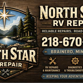 North Star RV Repair - RV Repair Near Me North Star RV Repair - RV Repair Near Me
