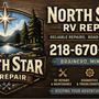 Photo of North Star RV Repair