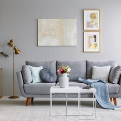 CertaPro Painters of Bend