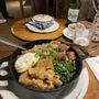 Photo of Restaurante Contos do Réis