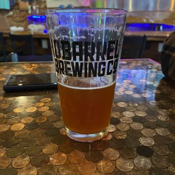 40 Taps - Penny table - Pubs Near Me - Pendleton, Oregon 40 Taps - Penny table - Pubs Near Me - Pendleton, Oregon