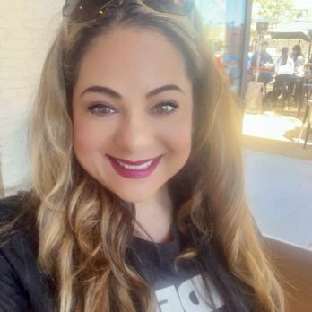 Park Station - My enjoying myself  Go Raiders! - Beer Gardens Near Me - Alameda, California