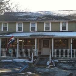 Califon General Store - Enter as Strangers....Leave as Friends