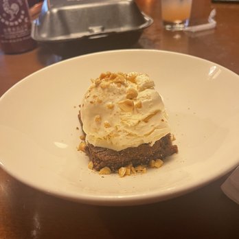 Singular - Italian Near Me - San Juan, Puerto Rico