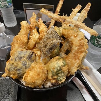IT Show - Ramen Near Me - Palisades Park, New Jersey IT Show - Ramen Near Me - Palisades Park, New Jersey