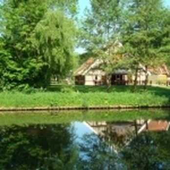Gasterij Oatmössche - Venues & Event Spaces Near Me - Ootmarsum, OV