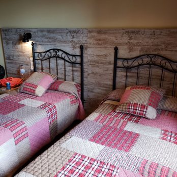 A Reboleira - Guest Houses Near Me - Fonfría, LU