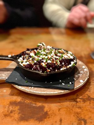 The Smokin' Oak Barbeque Restaurant, Bar & Catering by null