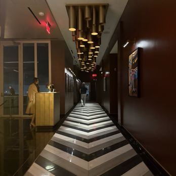 Legacy Club - Lounges Near Me - Las Vegas, Nevada Legacy Club - Lounges Near Me - Las Vegas, Nevada