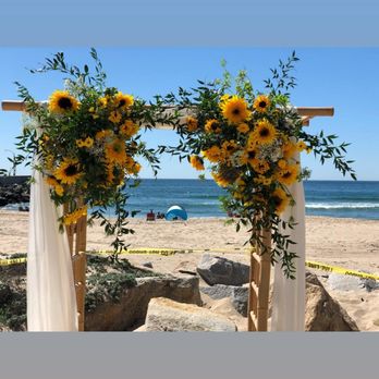 Magical Blooms - Florists Near Me - Redondo Beach, California Magical Blooms - Florists Near Me - Redondo Beach, California