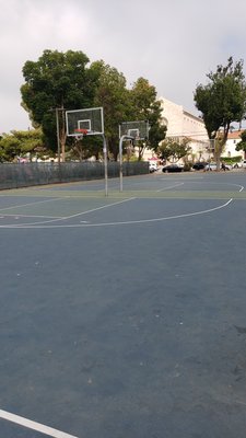 CHRISTINE EMERSON REED PARK 33 Photos & 36 Reviews 1133 7th St