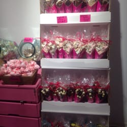 Real Chocolat