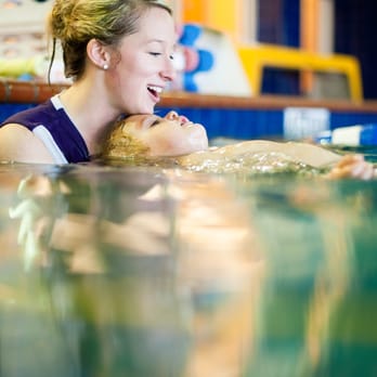 Emler Swim School of Central Frisco - Swimming Lessons/Schools Near Me - Frisco, Texas Emler Swim School of Central Frisco - Swimming Lessons/Schools Near Me - Frisco, Texas
