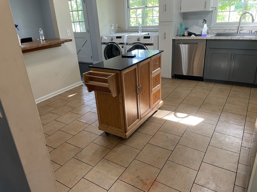 QUEEN OF CLEAN Updated June 2024 Request a Quote 17 Photos