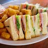 Johnny's Bar & Grill gift card