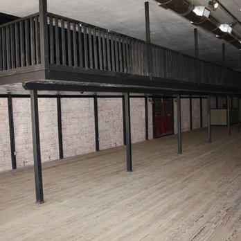 The Courtyard and Hardware Store - The Hardware offers 7000 Square Feet. This is upstairs and downstairs. - Venues & Event Spaces Near Me - Big Spring, Texas The Courtyard and Hardware Store - The Hardware offers 7000 Square Feet. This is upstairs and downstairs. - Venues & Event Spaces Near Me - Big Spring, Texas