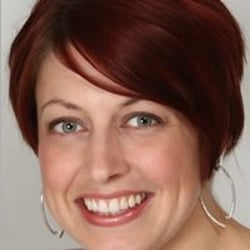 Sonya Scheer, RMT