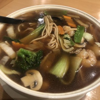 W Cafe - Chinese Near Me - Eastvale, California W Cafe - Chinese Near Me - Eastvale, California